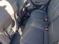Ford Puma 1.0 EcoBoost Hybrid 125 CV S&S Titanium - thumbnail 8