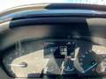 Ford Puma 1.0 EcoBoost Hybrid 125 CV S&S Titanium - thumbnail 12