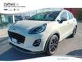 Ford Puma 1.0 EcoBoost Hybrid 125 CV S&S Titanium - thumbnail 1