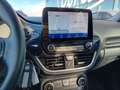 Ford Puma 1.0 EcoBoost Hybrid 125 CV S&S Titanium - thumbnail 11