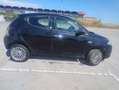 Lancia Ypsilon Ypsilon 0.9 t.air Silver ecochic metano 80cv Blu/Azzurro - thumbnail 6