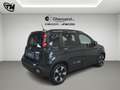 Fiat Panda Pandina Cross 1.0 firefly hybrid s * 2025 * Vert - thumbnail 6