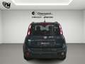 Fiat Panda Pandina Cross 1.0 firefly hybrid s * 2025 * Vert - thumbnail 5