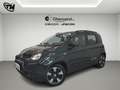 Fiat Panda Pandina Cross 1.0 firefly hybrid s * 2025 * Vert - thumbnail 1