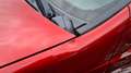 Fiat Punto Punto 1.2 8V Czerwony - thumbnail 6