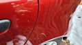 Fiat Punto Punto 1.2 8V Czerwony - thumbnail 7