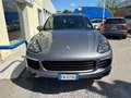 Porsche Cayenne 3.0 tiptronic PASM/TETTO/LED/ SERVICE PORSCHE Grigio - thumbnail 3