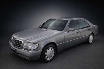 / SEL LANG*PFLEGEZUSTAND*HISTORIE*