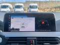 BMW X3 X3 xDrive25d Msport Alb - thumbnail 12