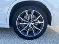 BMW X3 X3 xDrive25d Msport Alb - thumbnail 5