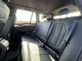 BMW X3 X3 xDrive25d Msport Alb - thumbnail 7