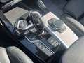 BMW X3 X3 xDrive25d Msport Alb - thumbnail 15