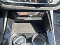 BMW X3 X3 xDrive25d Msport Alb - thumbnail 16