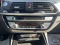 BMW X3 X3 xDrive25d Msport Alb - thumbnail 14