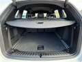 BMW X3 X3 xDrive25d Msport Alb - thumbnail 6