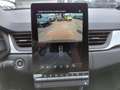 Mitsubishi ASX 1,8 HEV Invite S+C AT 26 Grau - thumbnail 10