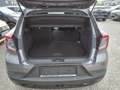 Mitsubishi ASX 1,8 HEV Invite S+C AT 26 Grau - thumbnail 5