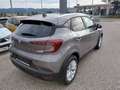 Mitsubishi ASX 1,8 HEV Invite S+C AT 26 Grau - thumbnail 3