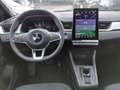 Mitsubishi ASX 1,8 HEV Invite S+C AT 26 Grau - thumbnail 13