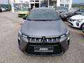 Mitsubishi ASX 1,8 HEV Invite S+C AT 26 Grau - thumbnail 2