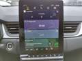 Mitsubishi ASX 1,8 HEV Invite S+C AT 26 Grau - thumbnail 11