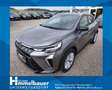 Mitsubishi ASX 1,8 HEV Invite S+C AT 26 Winterräder gratis! Grau - thumbnail 1