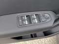 Mitsubishi ASX 1,8 HEV Invite S+C AT 26 Grau - thumbnail 8