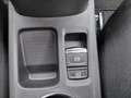Mitsubishi ASX 1,8 HEV Invite S+C AT 26 Grau - thumbnail 12
