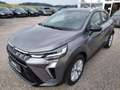 Mitsubishi ASX 1,8 HEV Invite S+C AT 26 Grau - thumbnail 14