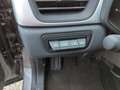 Mitsubishi ASX 1,8 HEV Invite S+C AT 26 Grau - thumbnail 9