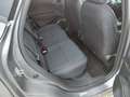 Mitsubishi ASX 1,8 HEV Invite S+C AT 26 Grau - thumbnail 6