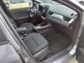Mitsubishi ASX 1,8 HEV Invite S+C AT 26 Grau - thumbnail 7