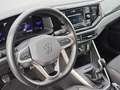 Volkswagen Polo Life 1.0 TSI LED*Klima*PDC*SHZ*AppConnect Grau - thumbnail 8