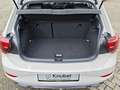 Volkswagen Polo Life 1.0 TSI LED*Klima*PDC*SHZ*AppConnect Grau - thumbnail 12