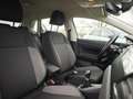 Volkswagen Polo Life 1.0 TSI LED*Klima*PDC*SHZ*AppConnect Grau - thumbnail 14