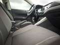 Volkswagen Polo Life 1.0 TSI LED*Klima*PDC*SHZ*AppConnect Grau - thumbnail 13