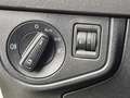 Volkswagen Polo Life 1.0 TSI LED*Klima*PDC*SHZ*AppConnect Grau - thumbnail 7