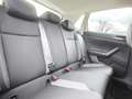 Volkswagen Polo Life 1.0 TSI LED*Klima*PDC*SHZ*AppConnect Grau - thumbnail 15