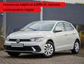 Volkswagen Polo Life 1.0 TSI LED*Klima*PDC*SHZ*AppConnect Grau - thumbnail 1