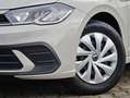 Volkswagen Polo Life 1.0 TSI LED*Klima*PDC*SHZ*AppConnect Grau - thumbnail 3