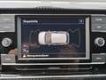 Volkswagen Polo Life 1.0 TSI LED*Klima*PDC*SHZ*AppConnect Grau - thumbnail 11