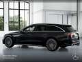 Mercedes-Benz E 200 T Edition AMG-Line Fahrass 360° Pano Distr. Schwarz - thumbnail 14