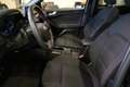 Ford Focus 1.5 EcoBoost 150 PK ST Line | Camera | CarPlay | L Noir - thumbnail 18