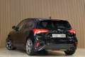 Ford Focus 1.5 EcoBoost 150 PK ST Line | Camera | CarPlay | L Noir - thumbnail 4