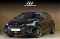 Ford Focus 1.5 EcoBoost 150 PK ST Line | Camera | CarPlay | L Noir - thumbnail 1
