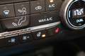 Ford Focus 1.5 EcoBoost 150 PK ST Line | Camera | CarPlay | L Noir - thumbnail 11