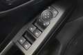 Ford Focus 1.5 EcoBoost 150 PK ST Line | Camera | CarPlay | L Noir - thumbnail 17
