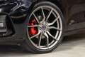 Ford Focus 1.5 EcoBoost 150 PK ST Line | Camera | CarPlay | L Noir - thumbnail 7