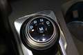 Ford Focus 1.5 EcoBoost 150 PK ST Line | Camera | CarPlay | L Noir - thumbnail 16