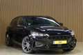 Ford Focus 1.5 EcoBoost 150 PK ST Line | Camera | CarPlay | L Noir - thumbnail 2